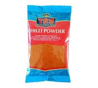 Chilli Powder