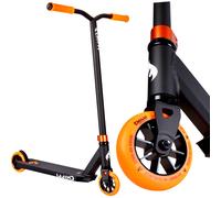Chilli Pro Base Scooter Trick H=82cm Noir / Orange