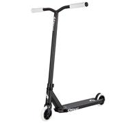 Chilli Pro Base Stunt-Scooter H=82Cm Noir / Blanc
