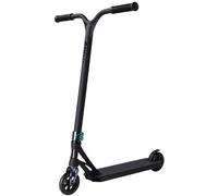 Chilli Pro Beast V2 Scooter De Stunt Roller Freestyle Roller Noir
