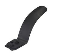 Chilli Pro Felx Frein 110Mm Roues Stunt-Scooter Frein Invert Roller 1,5 2