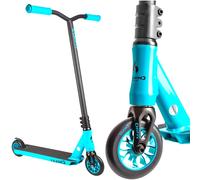 Chilli Pro Reaper Stunt-Scooter Astuce Scooter à Pédales Parc H=84cm Ice Teal