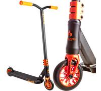 Chilli Pro Reaper Stunt-Scooter Enfants Astuce Scooter à Pédales Parc H=84cm