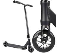 Chilli Pro Reaper Stunt-Scooter Grim Freestyle Park Trick Trotinette Noire
