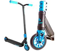 Chilli Pro reaper Stunt-Scooter. H=84cm Enfants Astuce Parc Scooter à Pédales