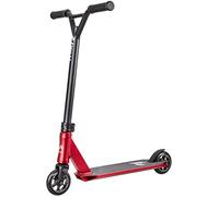Chilli Pro Scooter 3000 - Red/Black
