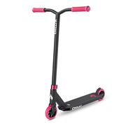 Chilli Pro Scooter Base - Black/Pink
