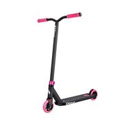 Chilli pro scooter base - noir rose