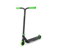 Chilli pro scooter base - noir vert