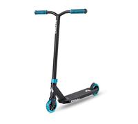 Chilli Pro Scooter Base S - Blue