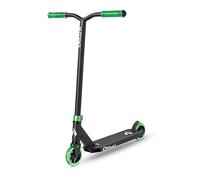 Chilli Pro Scooter Base S - Green