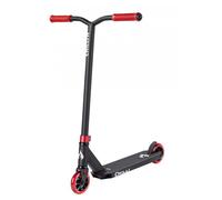 Chilli pro scooter base s - rouge