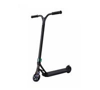 Chilli Pro Scooter Beast V2 Noir
