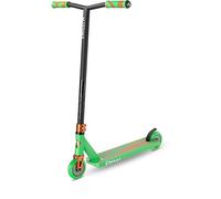 Chilli pro scooter critter - chameleon