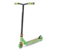 Chilli Pro Scooter Critter - Chameleon