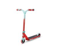 Trottinette Freestyle Chilli Jumpstart S Rouge TU