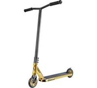 Chilli Pro Scooter Reaper Doré Doré G