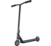 Chilli Pro Scooter Reaper ocean 110mm