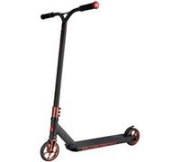 Chilli Pro Scooter Reaper Reloaded Cuivre Rouge