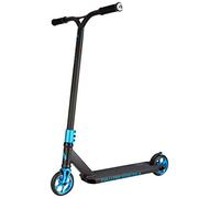 Chilli Pro Scooter Reaper Reloaded | Trottinette Freestyle | Confirmé à Expert | Deck Extra Large | 2 Roues | +10 Ans