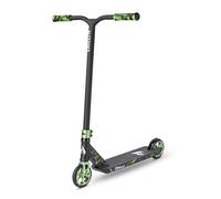 Chilli Pro Scooter Reaper Reloaded V2 - Green