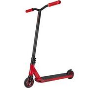 Chilli Pro Scooter Reaper Rouge Rouge G