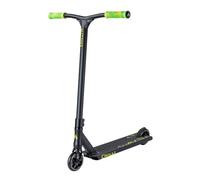 Chilli Pro Scooter Reaper Venom L - Vert