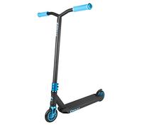 Chilli Pro Scooter Reaper - Trottinette Freestyle - 2 Roues - 10+ Ans - Wave