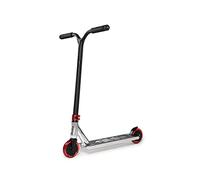 Chilli Pro Scooter Riders Choice Zero V2 Polished 120m