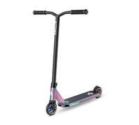Chilli Pro Scooter Rocky - Matt Neochrome