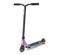 Chilli Pro Scooter Rocky - Matt Neochrome