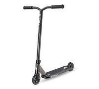 Trottinette freestyle chilli rocky v2 néochrome multicolore TU