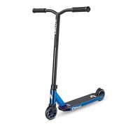 Chilli Pro Scooter Rocky Vol. 3 - Blue neochrome