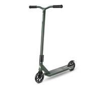 Chilli Pro Scooter Trooper - vert matt/noir