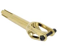 Chilli Pro Scooters Slim Coupe Stunt-Scooter Fourche Bba / Hic Or