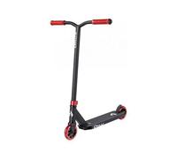 Chilli Proscooter Base S - Trottinette - Rouge Rouge