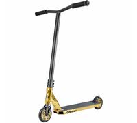 Chilli Reaper Gold Scooter Stunt-Roller Stuntscooter Freestyle-Roller Cityroller