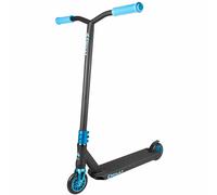 Chilli Reaper Vagues Scooter Stunt-Roller Stunt Freestyle-Roller Trottinette