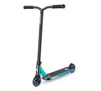 Chilli Pro Scooters Trottinette freestyle Rocky Neochrome Aluminium Mixte Enfant