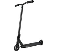 Chilli Stunt-Scooter Reaper Grim