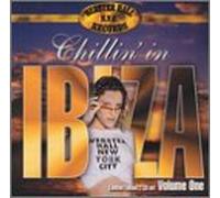 Chillin in Ibiza 1