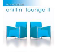 Chillin´ Lounge