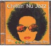 Various Artists - Chillin' Nu Jazz [Import]
