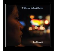 Chillin Out In Dark Places