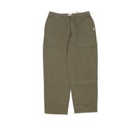 Chillin Pant Beetle Pantalon Long Homme BEETLE L