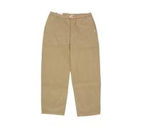 Chillin Pant Kaki Pantalon long pour homme KHAKI XL
