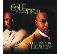 Chillin Up in Heaven [Import]