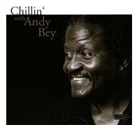 Bey, Andy - Chillin' With Andy Bey