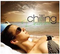 Chilling Deluxe