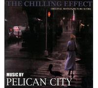 Chilling Effect by Pelican City (2000-01-25)
